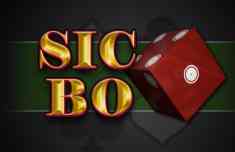 sicobo online